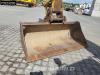 Caterpillar 308 C Foto 11 thumbnail