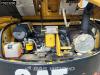 Caterpillar 308 C Foto 15 thumbnail