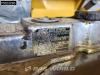 Caterpillar 308 C Foto 16 thumbnail