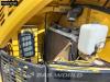 Caterpillar 308 C Foto 17 thumbnail