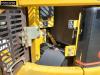 Caterpillar 308 C Foto 18 thumbnail