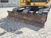 Caterpillar 308 C Foto 20 thumbnail