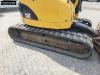 Caterpillar 308 C Foto 22 thumbnail