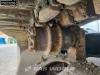 Caterpillar 308 C Foto 23 thumbnail