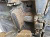 Caterpillar 308 C Foto 24 thumbnail