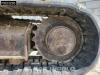 Caterpillar 308 C Foto 25 thumbnail