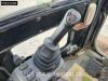 Caterpillar 308 C Foto 27 thumbnail
