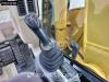 Caterpillar 308 C Foto 28 thumbnail