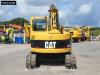 Caterpillar 308 C Foto 3 thumbnail