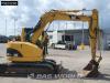 Caterpillar 308 C Foto 7 thumbnail