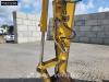 Caterpillar 308 C Foto 8 thumbnail
