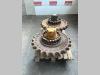 Motore di traslazione per Liebherr 954 Foto 2 thumbnail