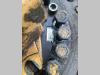 Motore di traslazione per Liebherr 954 Foto 5 thumbnail