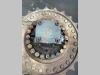 Motore di traslazione per Liebherr 954 Foto 6 thumbnail