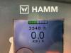 Hamm H13i Foto 21 thumbnail