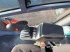 Hamm H13i Foto 22 thumbnail