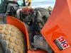Hamm H13i Foto 26 thumbnail