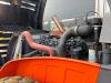 Hamm H13i Foto 28 thumbnail
