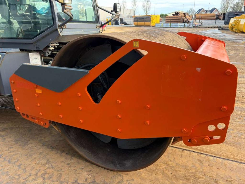 Hamm H13i Foto 11