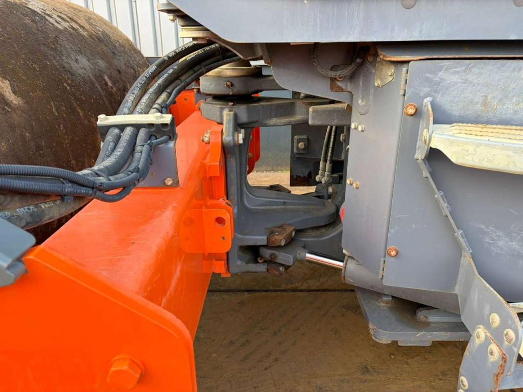 Hamm H13i Foto 15