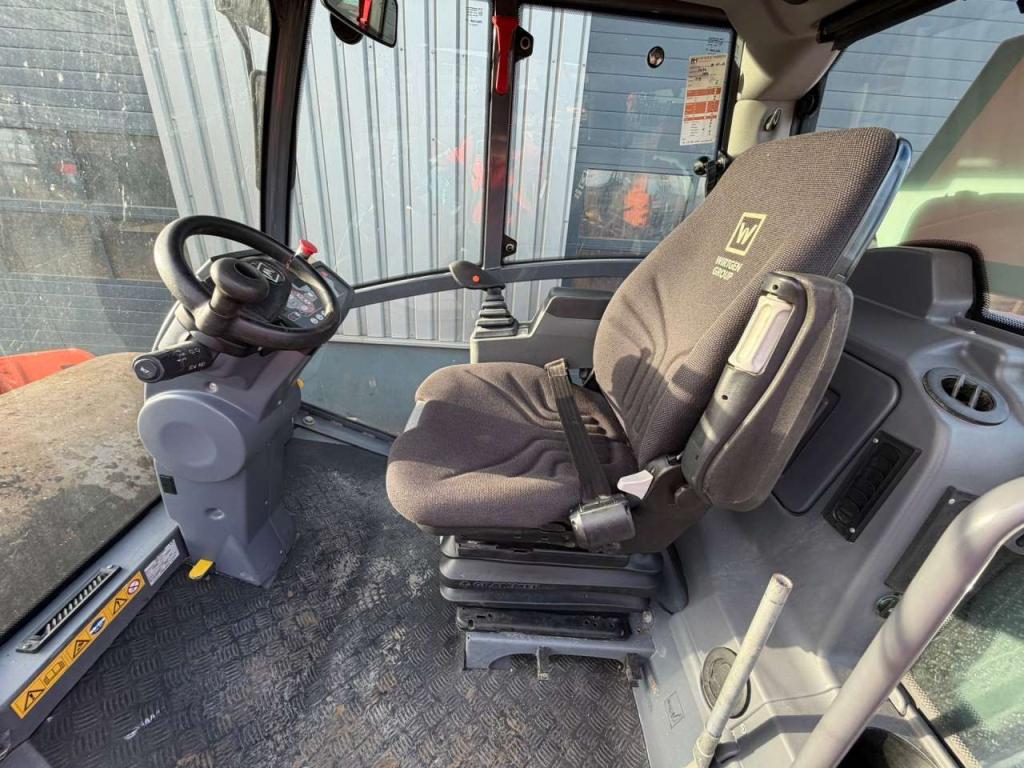 Hamm H13i Foto 19