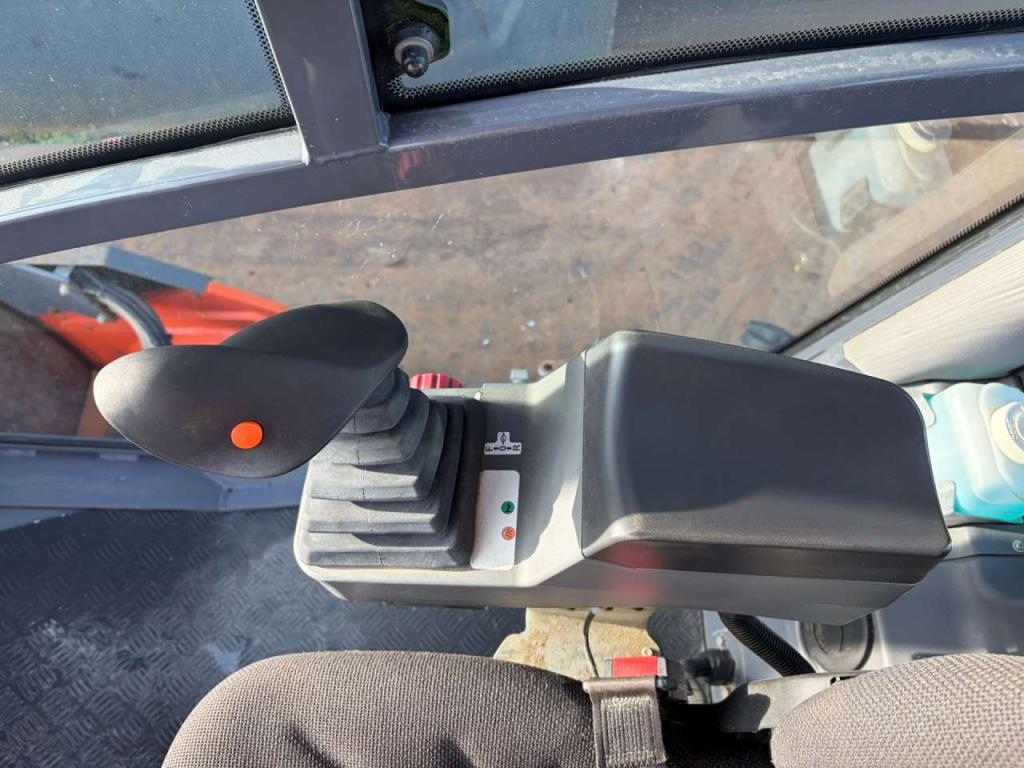 Hamm H13i Foto 22