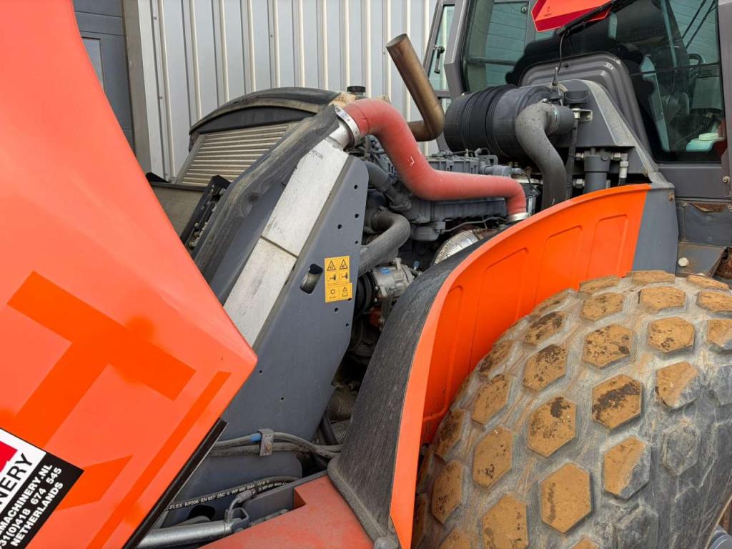 Hamm H13i Foto 27