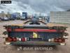 Renders Semirimorchio portacontainer Foto 17 thumbnail