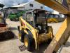 Komatsu SK815-5 Foto 3 thumbnail
