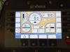 Vogele Super 1803-3I Foto 2 thumbnail