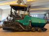 Vogele Super 1803-3I Foto 4 thumbnail
