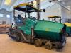 Vogele Super 1803-3I Foto 5 thumbnail