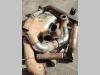 Marmitta per Caterpillar 730 Foto 6 thumbnail
