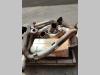 Marmitta per Caterpillar 730 Foto 7 thumbnail