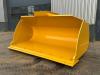 Caterpillar Loader Bucket PIN ON CAT 980, 6.0m3,134in Foto 5 thumbnail