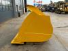 Caterpillar Loader Bucket PIN ON CAT 980, 6.0m3,134in Foto 8 thumbnail