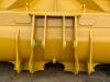 Caterpillar Loader Bucket PIN ON CAT 980, 6.0m3,134in Foto 9 thumbnail