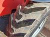 Manitou MT 1440 E Foto 12 thumbnail
