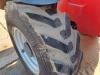Manitou MT 1440 E Foto 13 thumbnail