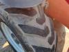 Manitou MT 1440 E Foto 14 thumbnail