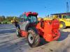 Manitou MT 1440 E Foto 25 thumbnail