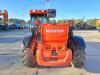 Manitou MT 1440 E Foto 26 thumbnail