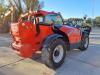Manitou MT 1440 E Foto 27 thumbnail