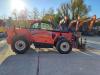 Manitou MT 1440 E Foto 28 thumbnail