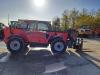 Manitou MT 1440 E Foto 5 thumbnail