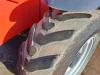 Manitou MT 1440 E Foto 9 thumbnail