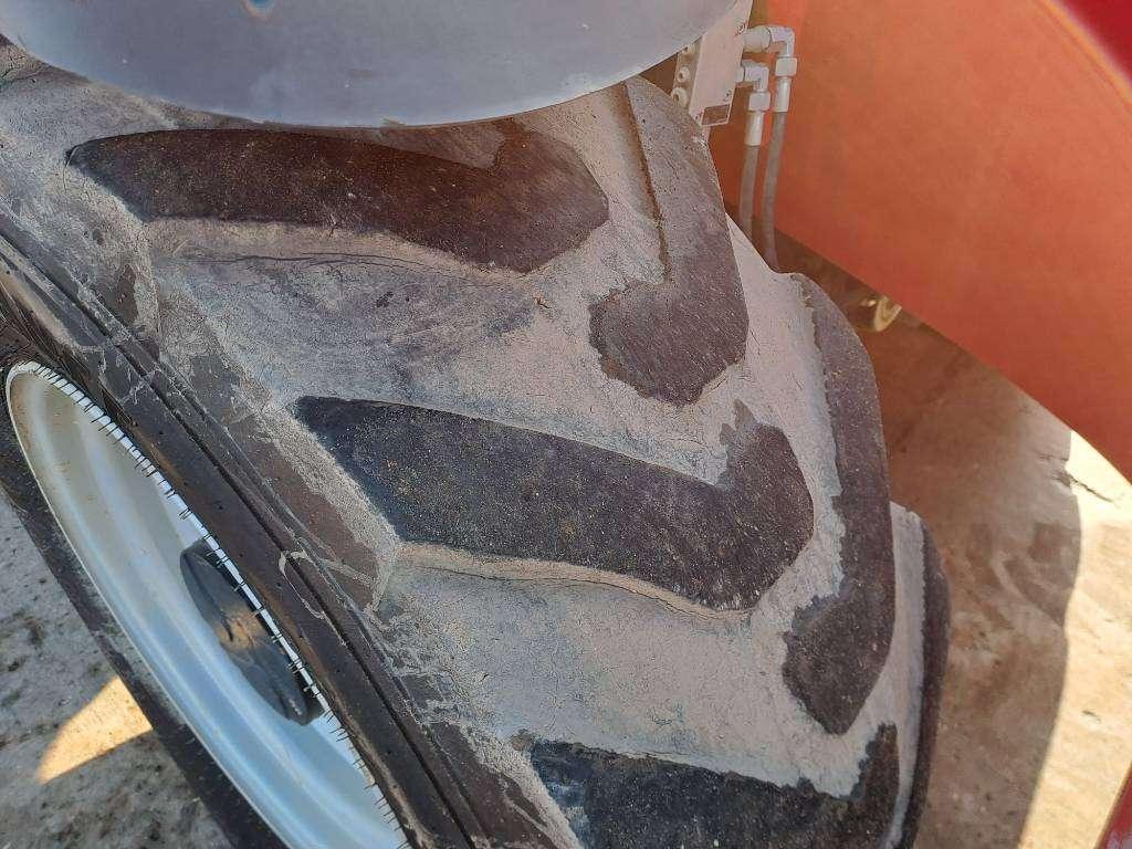 Manitou MT 1440 E Foto 14