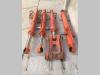 Hitachi zaxis 460 Foto 1 thumbnail