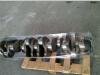 Albero a camme per Caterpillar 3406 Foto 1 thumbnail
