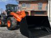 Hitachi ZW220-5B Foto 11 thumbnail